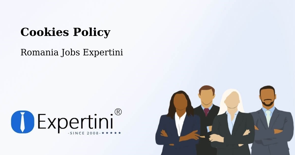 Cookie Policy – Bârna - Romania Jobs Expertini