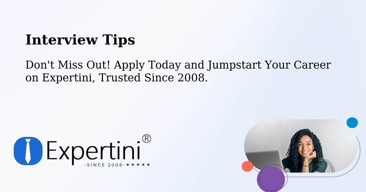 Interview Tips & Techniques for Job Seekers – Bârna - Bârna, Romania Jobs Expertini