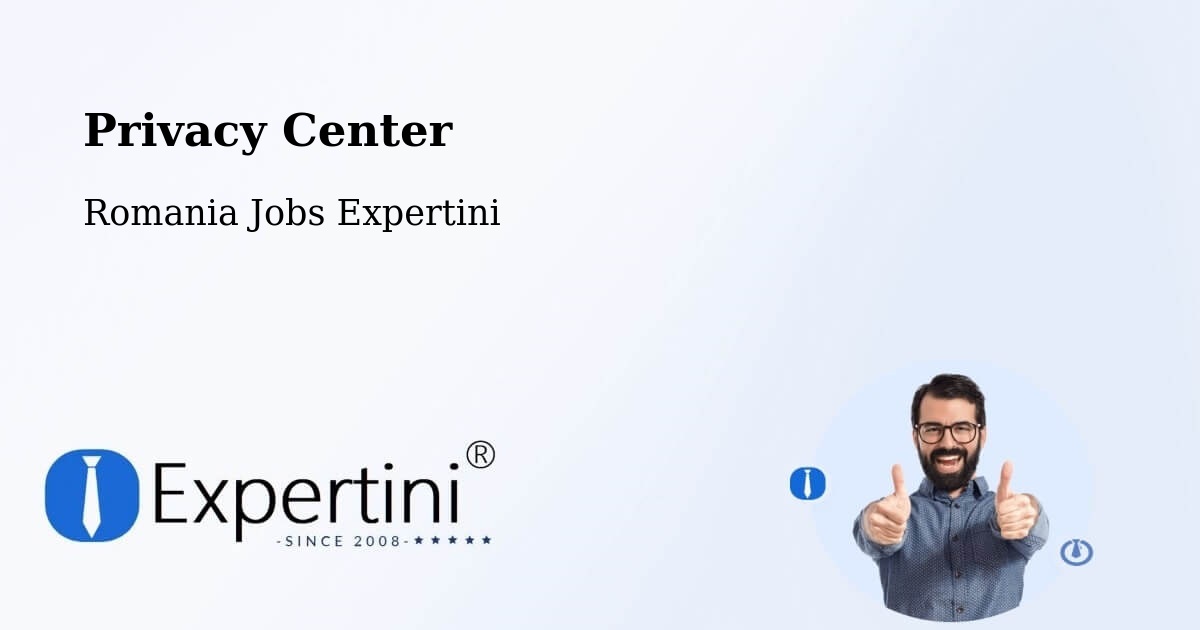 Privacy Policy – Bârna - Romania Jobs Expertini